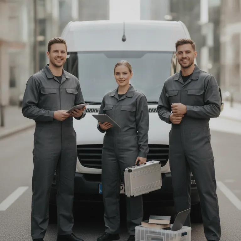 Arbeidsrett advokat for arbeidsgivere Kristiansand